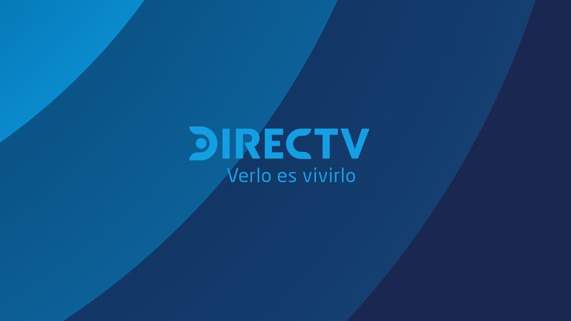 Canal 599